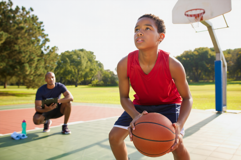 1110b09dea39115b4fe4f6b5a154dd32