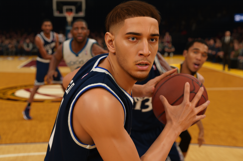 3836d8957f9b1c98de9d614bae0eca3b