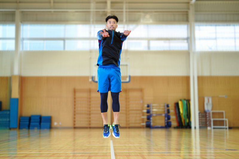 3c04dacdc1339d6d78876085221dc370