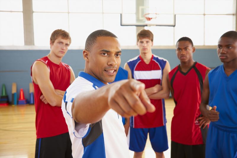 66a5519efe6d7bdbe52b0bbb948cb959