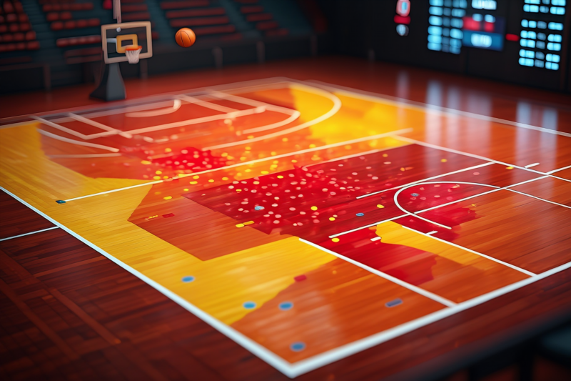 af81f0571133cfe90cb6c7903800a65d