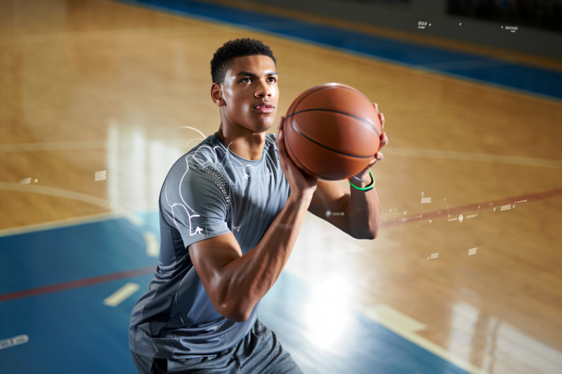 c1781993b9b2a92e69c328600fffc518