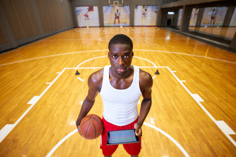 c2eba523fe1a807b889c2defbde6a2cd