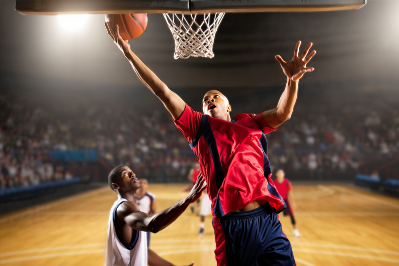 d7aa3a6410dc3b3f3644f4eea860d0b1