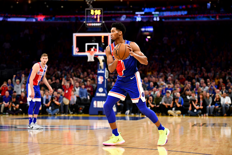 e20acf90c8f79f798ad1e5309d8f6fd6