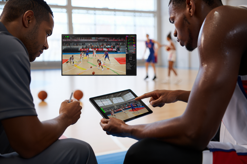 fc65f01f13e6b1b4709c8a6bab97a7bb