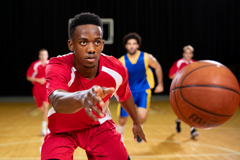 fda1c26fdf37892518efa6843f869a02