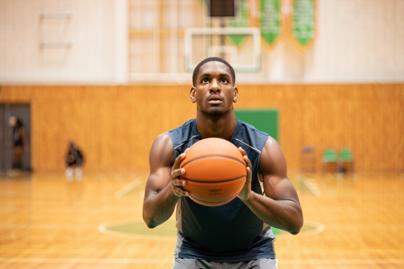 ffcc1a05a5cb71b80759ecffa07e5ad8